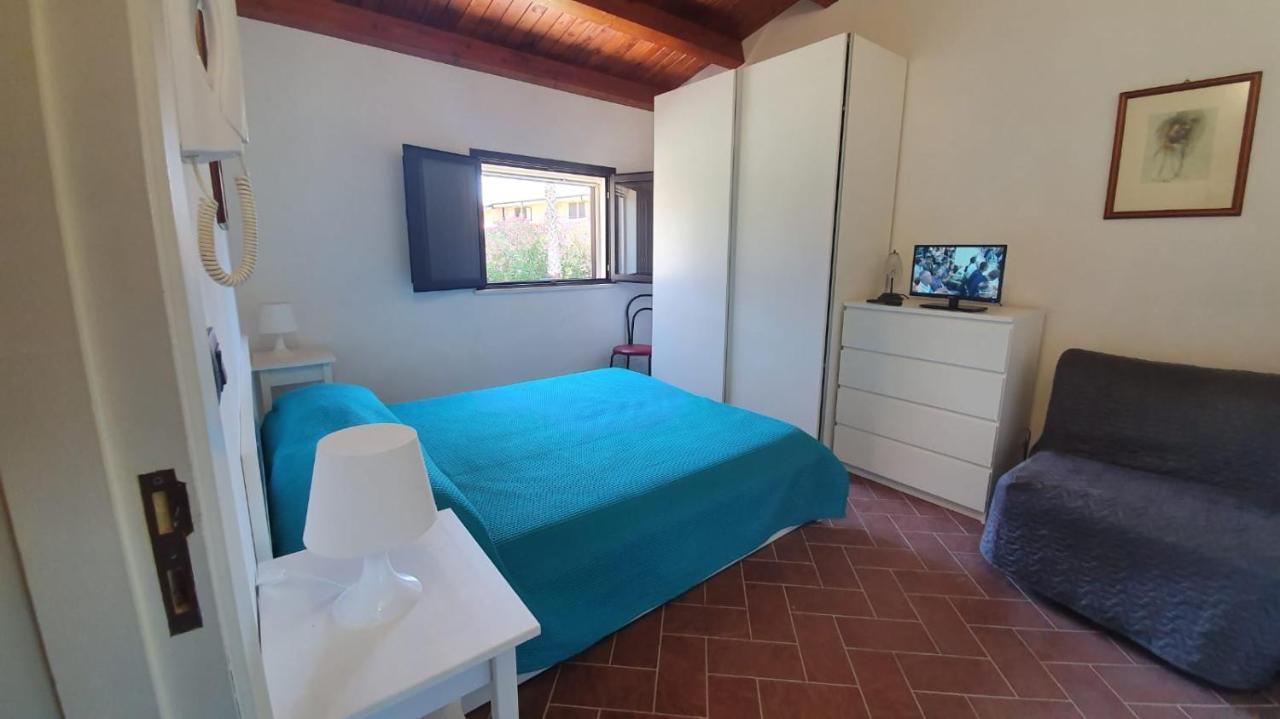 Casa Paolo In Val Di Noto Vila Calabernardo Exterior foto