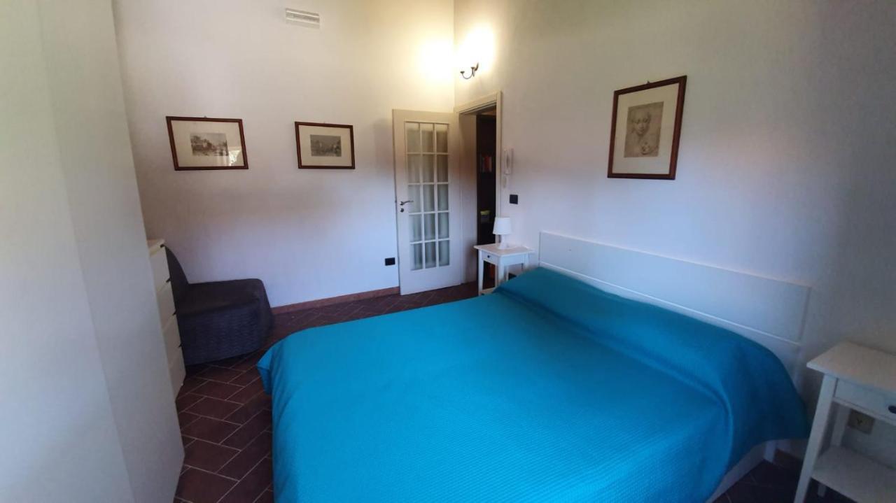 Casa Paolo In Val Di Noto Vila Calabernardo Exterior foto